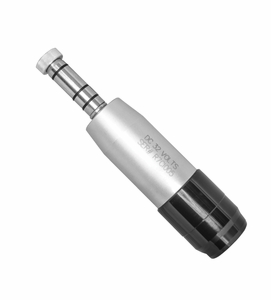  Ram E-Type Motor With No Ventilation