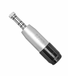  Ram E-Type Motor With No Ventilation