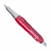 Ram Ergo Red 12V Handpiece