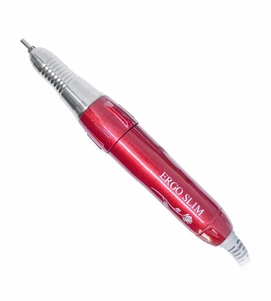 Ram Ergo Red 12V Handpiece