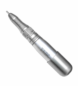 RAM Ergo Slim Handpiece Only in Gray Willow