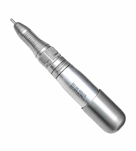 RAM Ergo Slim Handpiece Only in Gray Willow