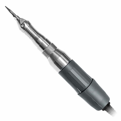 Ram Hammer Handpiece
