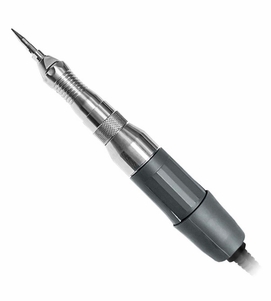 Ram Hammer Handpiece