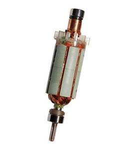 Ram Handpiece Accessories & Spare Parts