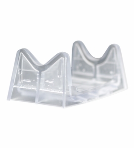 Ram Handpiece Rubber Stand - New