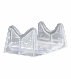 Ram Handpiece Rubber Stand - New