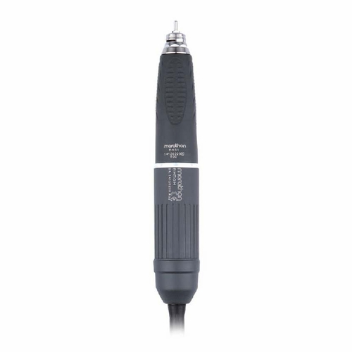 Ram HANDY 700 Brushless Handpiece Only - SDE-BM50S1
