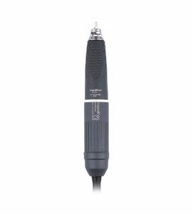 Ram HANDY 700 Brushless Handpiece Only - SDE-BM50S1