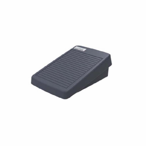 Ram HANDY 700 Foot Pedal Only - SDE-FS60N