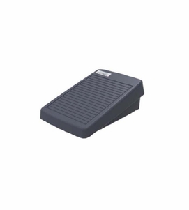 Ram HANDY 700 Foot Pedal Only - SDE-FS60N