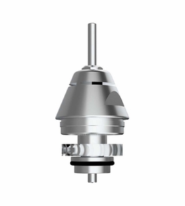 Ram HS Lab Air Turbine