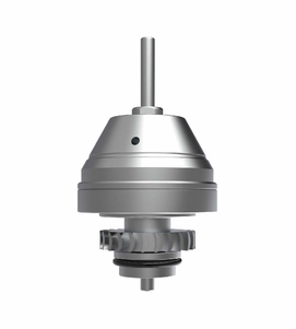 Ram HS Lab Air Turbine for NSK Aqua Presto