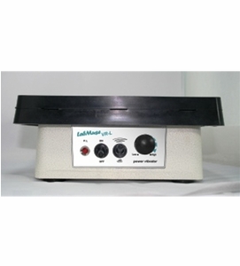 RAM Investment vibrator large 6" x 8"