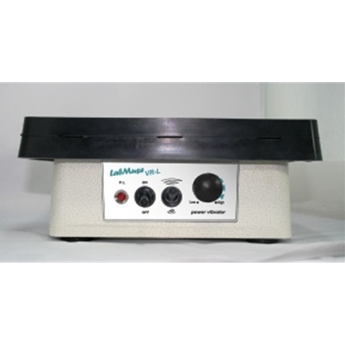 RAM Investment vibrator large 6" x 8"