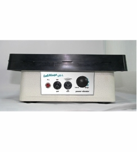 RAM Investment vibrator large 6" x 8"