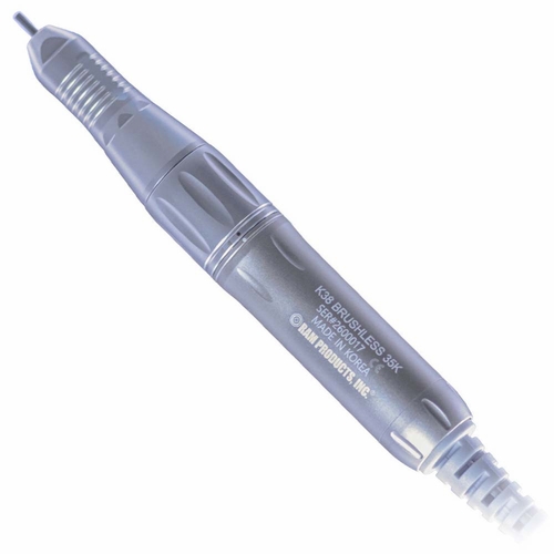 Ram K38 Handpiece 3/32" (BS30)