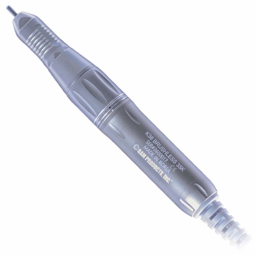 Ram  K38 Handpiece Only 1/8" (BS30)
