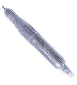 Ram  K38 Handpiece Only 1/8" (BS30)