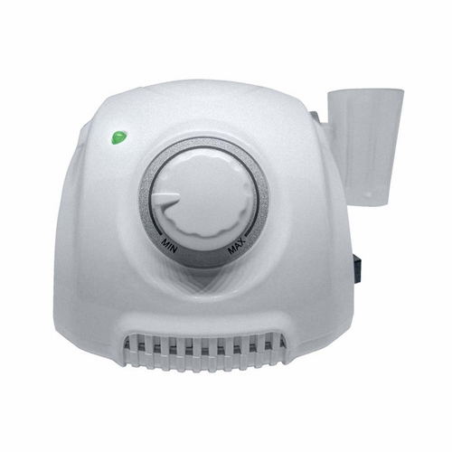 Ram Marathon 3 Champion Control Box Only