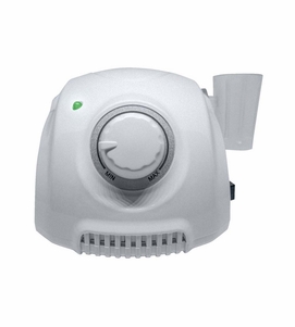 Ram Marathon 3 Champion Control Box Only