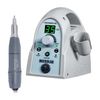 Ram Microlab 350 Box & Slim Nose Handpiece 