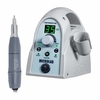 Ram Microlab 350 Box & Slim Nose Handpiece 