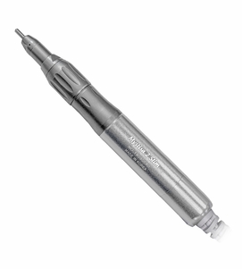 Ram Mystisa 2 Brushless Lab Handpiece with Chuck (M2LABHP3/32) (M2LABHP1/8)