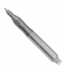 Ram Mystisa 2 Brushless Lab Handpiece with Chuck (M2LABHP3/32) (M2LABHP1/8)