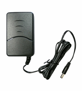 Ram Mystisa 2 Charger 12V