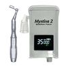Ram Mystisa 2 Ortho IPR Brushless Micromotor Set