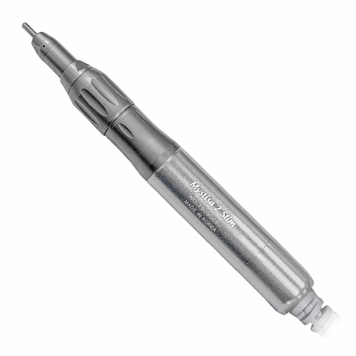 Ram Mystisa 2 Brushless Lab Handpiece with Chuck (M2LABHP3/32) (M2LABHP1/8)