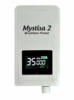 Mystisa 2 Digital Controller