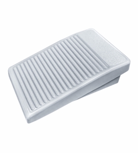 RAM On/Off Foot Pedal