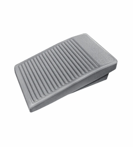 Ram On/Off Foot Pedal for Marathon 3 Champion