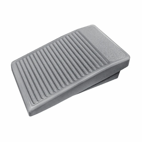 Ram On/Off Foot Pedal for RPM Ergo