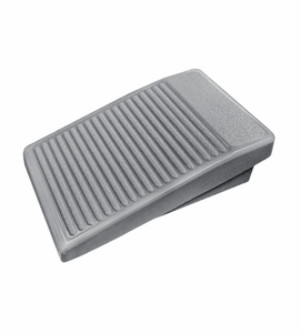 Ram On/Off Foot Pedal for RPM Ergo