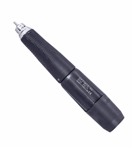 RAM Optimus 35 Handpiece with standard 3/32" chuck