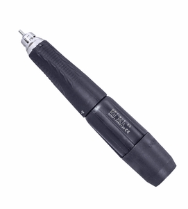 RAM Optimus 35 Handpiece with standard 3/32" chuck