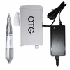 Ram OTG Pocket Table Top Set with RP300 Handpiece and Adapter