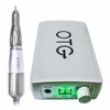 Ram OTG Pocket Table Top Set with RP300 Handpiece and Adapter