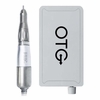 Ram OTG Pocket Table Top Set with RP300 Handpiece and Adapter