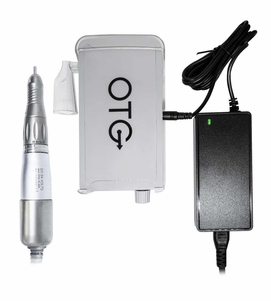 Ram OTG Pocket Table Top Set with RP300 Handpiece and Adapter