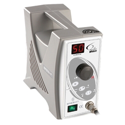 Oz Plus Controller Only (Sensor 50K)