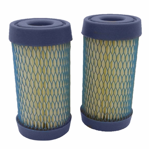 Ram Pair of Barrel Filters for 500B