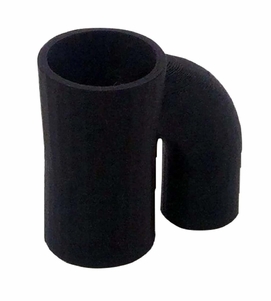 Ram Plastic Sheaths for Lab Drills