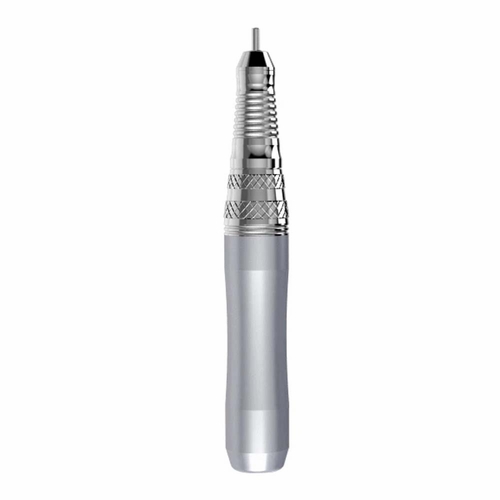 Ram Pocket Power 3/32" Handpiece