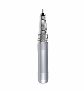 Ram Pocket Power 3/32" Handpiece