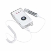 Ram Pocket Power Portable 0-35k Set