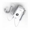 Ram Pocket Power Portable 0-35k Set